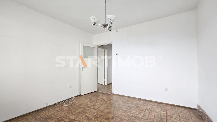 Apartament doua camere cu boxa zona Astra - 4