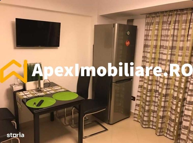 Apartament 2 Camere | Rond Alba Iulia - Unirii - 7