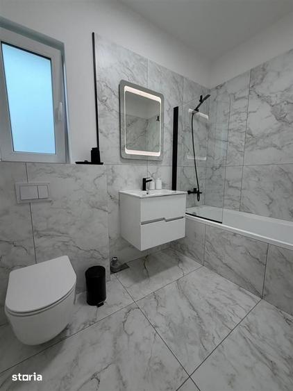 Casă cu 3 camere cu Teren 300 Mp în Apahida