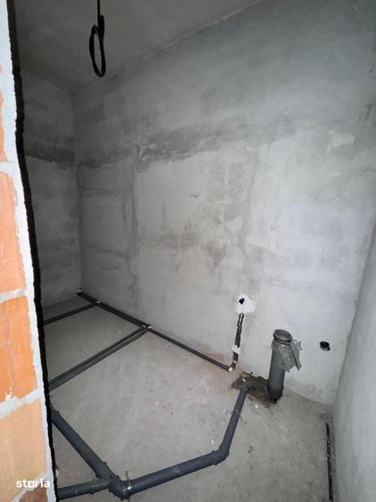 Casă cu 4 camere cu Teren 2997 Mp în Suceagu