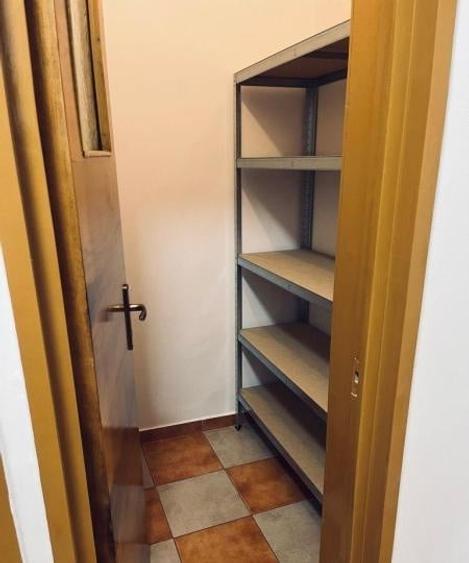 Apartament cu 3 camere decomandat, mobilat în Dristor