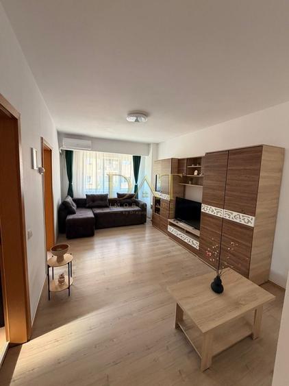 Apartament 2 camere | 2 balcoane | zonă liniștită | aproape de pădure - 1