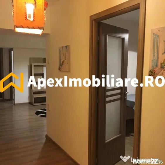 Apartament 2 camere de inchiriat, Auchan Vitan, Bucure?ti | - 4