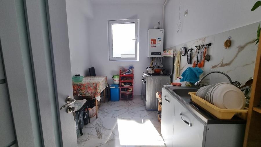 Colentina , Dobroiesti , Str Stejarului - 9