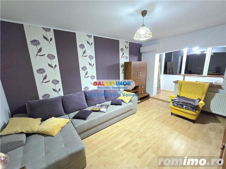 Apartament 2 camere Tineretului | decomandat | parcare | metrou - 5