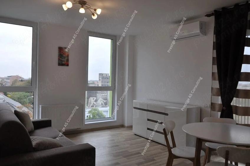 3 camere & 2 bai | Complex Vivalia | Pet Friendly - 6