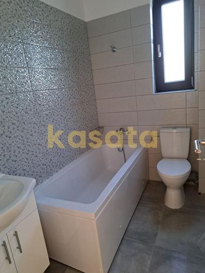 2 Camere de Închiriat 🏡 | Prima Închiriere ✨ | Bloc Nou 🏢 - 6