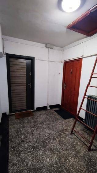 Apartament 2 camere Colentina Kaufland 78.500 Euro. Cel mai bun pret din zona - 8