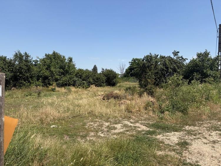 Casă cu 4 camere în Rubla