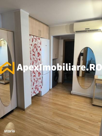Apartament 2 camere de inchiriat Aviatiei Bucuresti | ApexImobiliare.r - 3