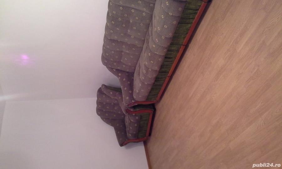 Apartament cu 2 camere decomandat în Piața Nouă
