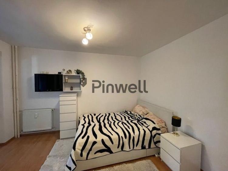 Exclusivitate-Apartament 2 camere mobilat și utilat Pajura - 2