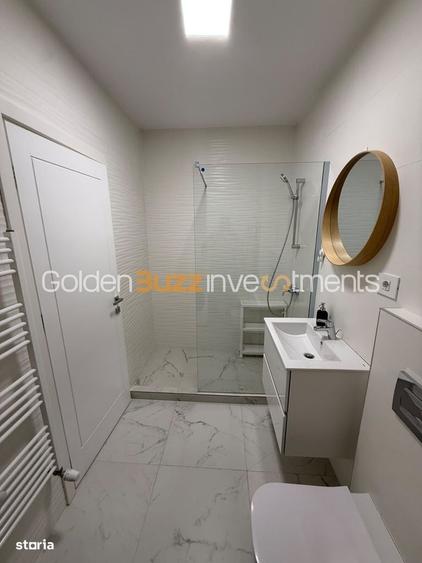Apartament 2 camere de inchiriat I Rond Omv - 12