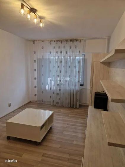 OCAZIE Apartament 3 camere decomandat aproape de metrou - 3