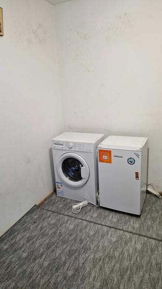 Garsonieră în Complex Studențesc