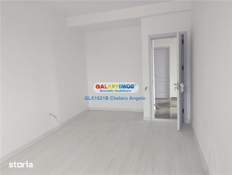 Aparatorii Patriei vila P+1,5 camere,an 2023 - 14