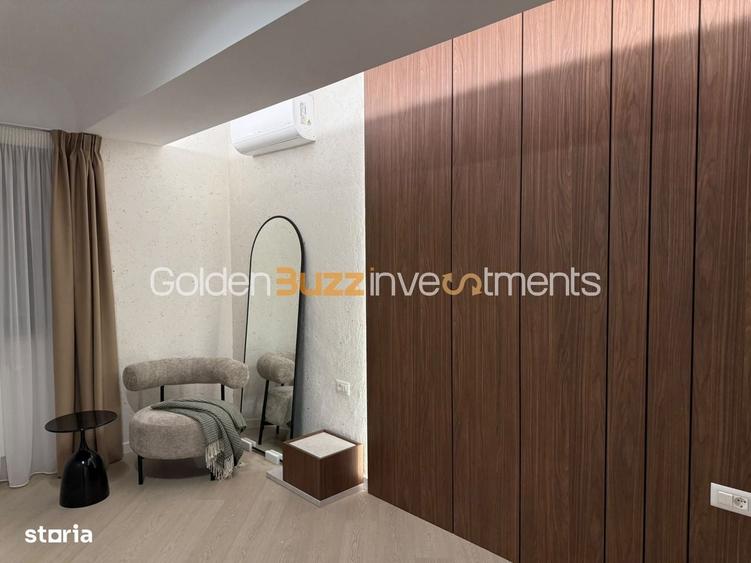 Apartament 3 camere de inchiriat | Cortina North - 6