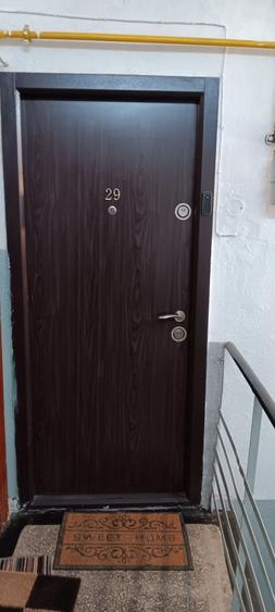 Garsonieră în Central