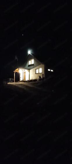 Teren de 11500 mp, în Morilor