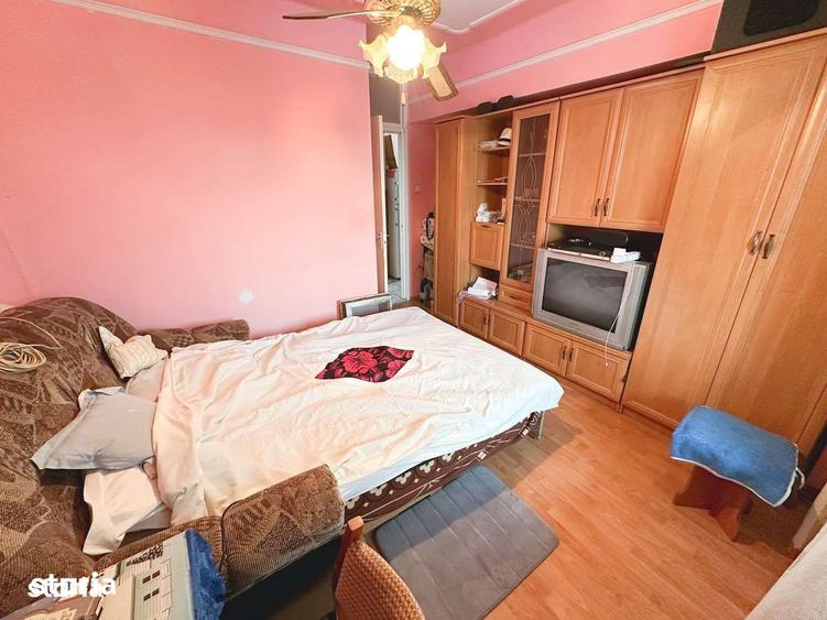 Apartament DE VANZARE cu o locatie excelenta! - 4