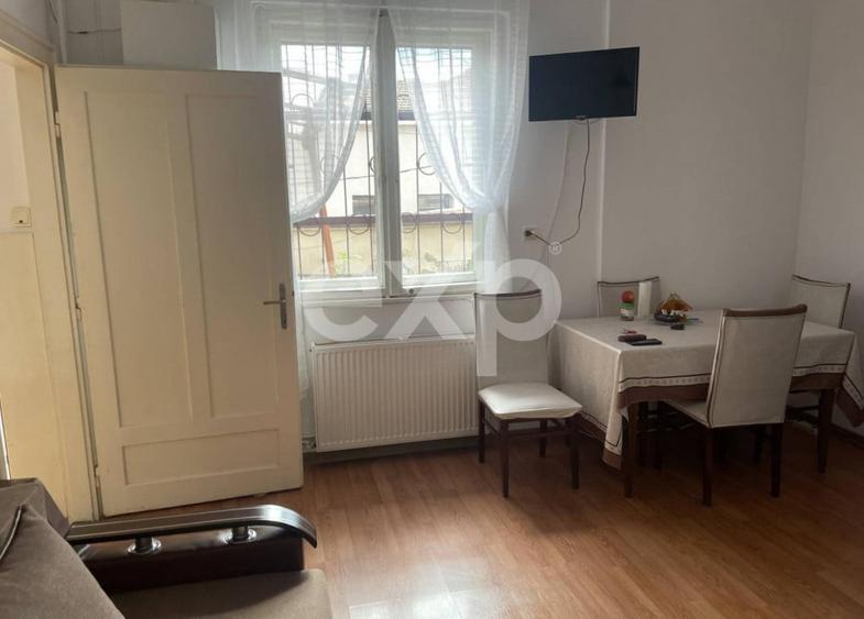 Apartament 2 camere | 80 mp | Ultracentral | Zona Clinicilor - 8
