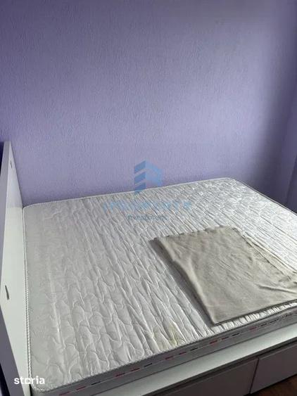 Titan I 2 Camere I Boiler I Renovat I Balcon I 10/10 I - 6
