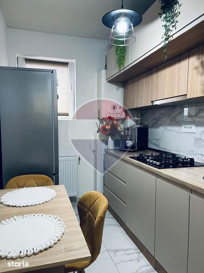 Apartament de vanzare ,2 camere, Strada Sergent Ilie Petre | chiajna - 5