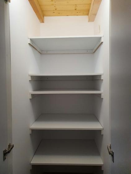 Apartament cu 3 camere decomandat, mobilat în Unirii