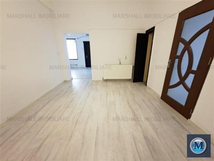 Apartament cu 4 camere în Central
