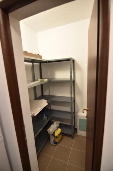 Apartament 3 camere, decomandat, Militari / Gorjului - 6