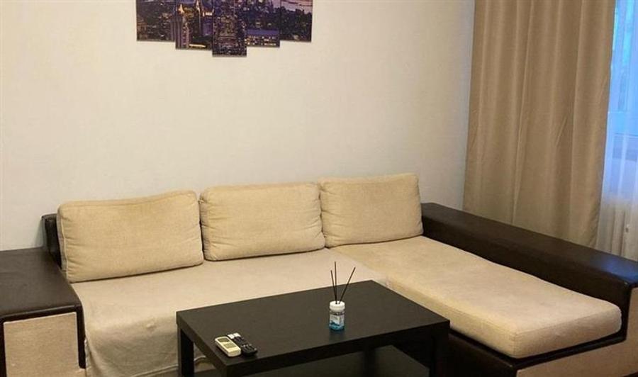 Apartament 2 camere, Piata Sudului loc de parcare inclus - 1