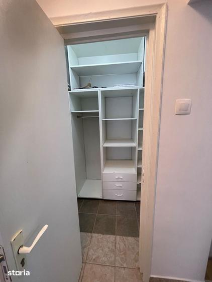 Spațiu comercial, de 120 mp, în Unirii