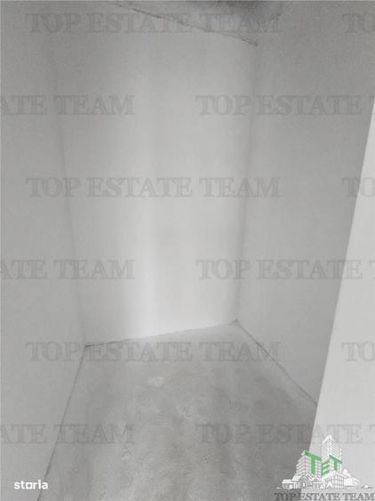 Duplex 4 camere incalzire pardoseala in Ghencea - 12
