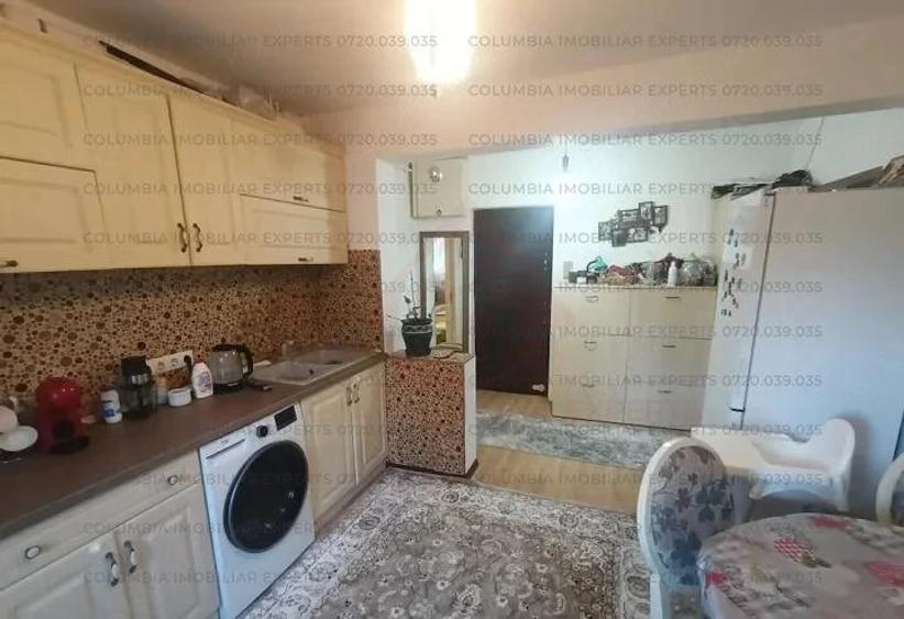 Timpuri noi apartament 2 camere 1993 negocuiabil - 2