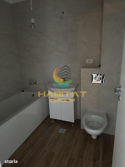Apartament 2 camere gata Metrou Aparatorii Patriei - 4