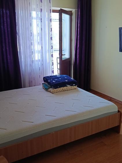 Apartament cu 2 camere decomandat în Călărași