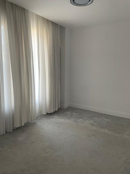Duplex cu 6 camere cu Canalizare în Pipera