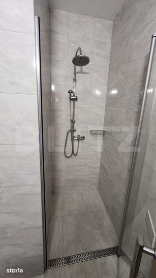 Spațiu comercial, de 500 mp, în Ultracentral