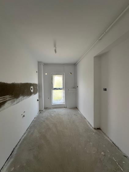 Apartament 2 camere decomandat/58 mp/Grand Arena - 9