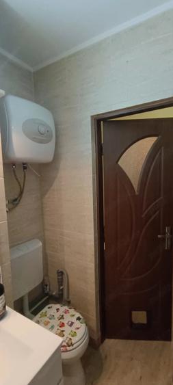 Apartament cu 3 camere decomandat în Prelungirea Ghencea