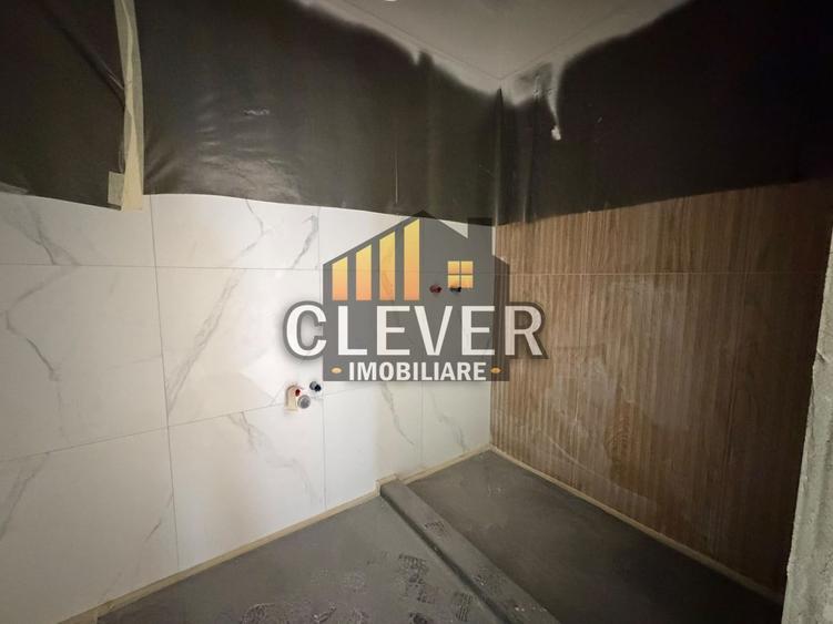 Apartament cu 3 camere decomandat în Theodor Pallady