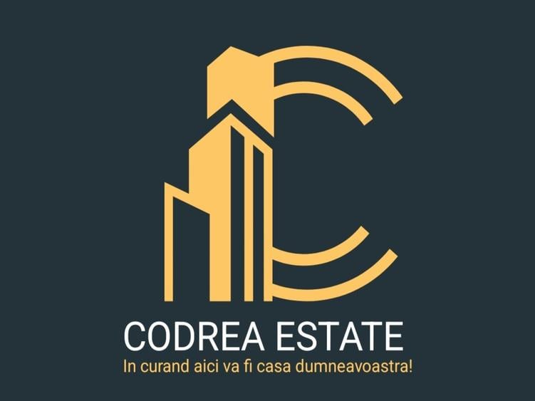 Apartament 2 camere, zona Nicolae Teclu - 12