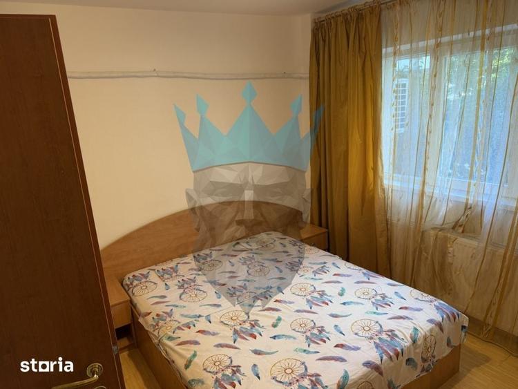 Apartament 2 Camere Blvd. Basarabia-Arena Nationala Bucuresti - 7