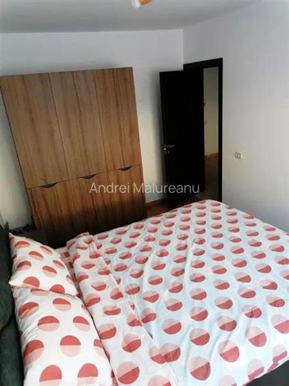Inchiriem Apartament 2 Camere, Mobilat, Decomandat, Sanpetru SubCetate