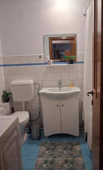 Apartament cu 2 camere decomandat în Centrul Civic