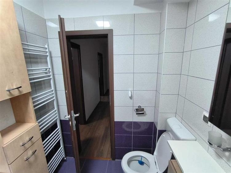 Apartament 2 camere decomandat parcare zona Arhitectilor - 4