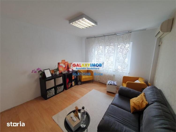 Casă cu 4 camere cu Teren 100 Mp în Nerva Traian