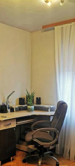 Vand apartament 2 camere in zona Vlaicu-Fortuna. - 3