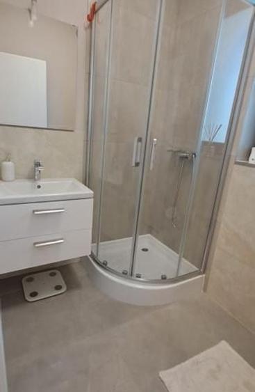 Casa P+POD, 4 CAMERE 115 MP, Cornesti - MIROSLAVA - 17