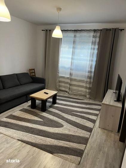 Apartament 2 camere - 4